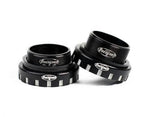 BOTTOM BRACKET BSA
