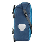 ORTLIEB BACK-ROLLER PLUS QL2.1 (PAIR) F5206 DUSK BLUE – DENIM