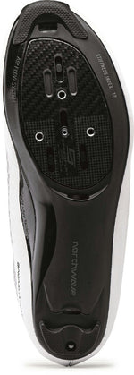 NORTHWAVE MISTRAL PLUS