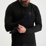 BWG-26 NEOSHIELD WINTER GLOVES
