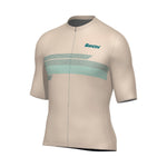 HORIZON CLASSIC FIT MENS JERSEY