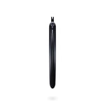 BFD-21R ROAD PROTECTOR REAR