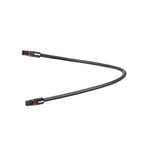 BOSCH DISPLAY CABLE, 2400 MM (BCH3611_2400)
