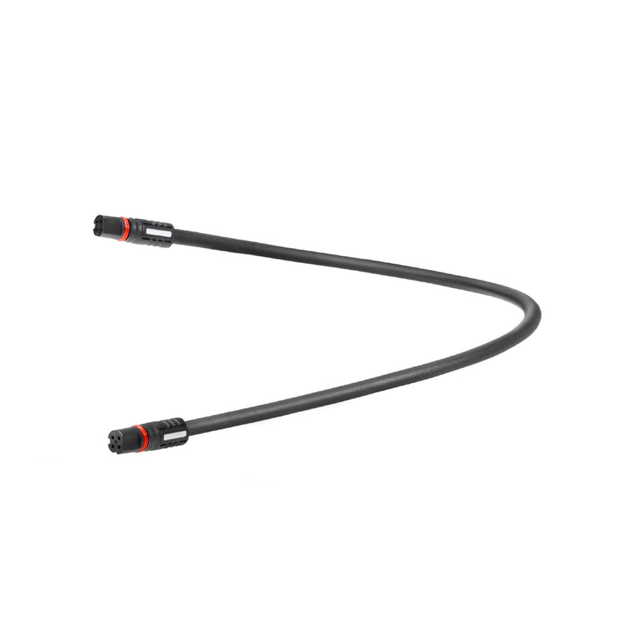BOSCH DISPLAY CABLE, 2400 MM (BCH3611_2400)