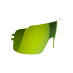 LENS CHESTER MLC FLUOR GREEN