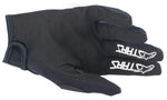 ALPINESTARS ALPS GLOVES