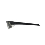 BSG-68PH SPORT GLASSES  IMPRESS SMALL PH BLACK