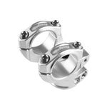 HOPE GRAVITY STEM SHORT