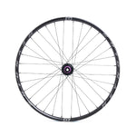 BL309 DH EXPERT REAR 29″ WHEEL HG 32H 157