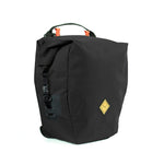 RESTRAP PANNIER LARGE 22L