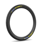 MICHELIN JET XC2 RACING FOLD TLR 29X2.35