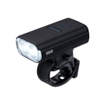 BLS-263I NANOSTRIKE 1000i FRONT LIGHT
