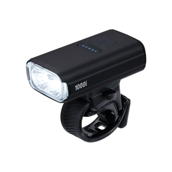 BLS-263I NANOSTRIKE 1000i FRONT LIGHT