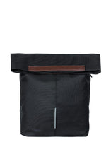 BASIL CITY SHOPPER BICYCLE SHOPPER 14-16L, BLACK