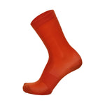 SANTINI PURO HIGH PROF CYCLING SOCKS