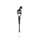 BKS-01 SIDEKICK KICKSTAND BLACK