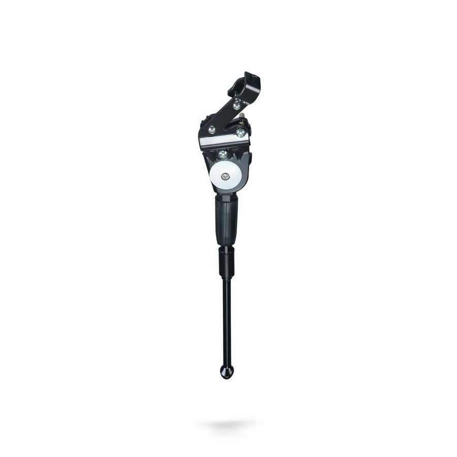 BKS-01 SIDEKICK KICKSTAND BLACK