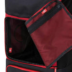 ZONE3 TRANSITION BACKPACK