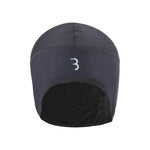 BBW-298 WINTER HAT WINDBREAK BLACK M
