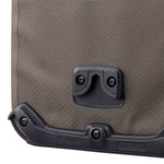 ORTLIEB GRAVEL-PACK 14,5L SINGLE QL3.1 DARKSAND F9988
