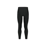 BBW-182 QUADRA TIGHTS + PAD