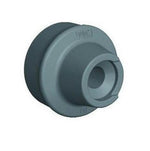 CYCLUS ADAPTER SPINDLE SET FOR REPAIR STAND (CODE