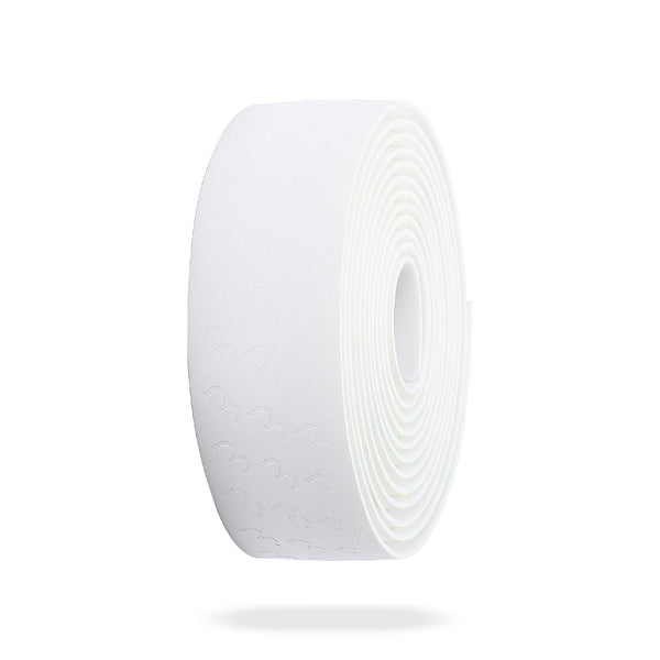 BHT-15-WH-NS H.BAR TAPE ULTRARIBBON