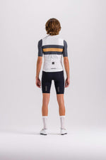 SMS ECO SLEEK BENGAL JERSEY 4S