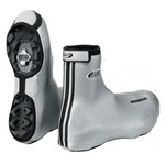 BWS-04 HARDWEAR SHOE COVER