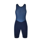 SMS UNICO WOMEN’S BIBSHORTS SP