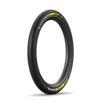 MICHELIN PILOT SX RACING WIRE 20X1 3/8