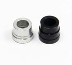 HOPE PRO 2 & 4 EVO REAR HUB CONVERSION