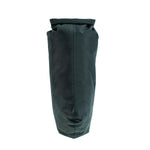 RESTRAP DRY BAG – TAPERED – 14L