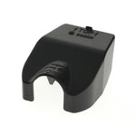 BOSCH PROTECTIVE CAP FOR HOLDER CABLE SIDE, POWERTUBE 600/800 HORIZONTAL, INVERSE REMOVAL DOWNWARDS,