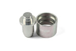 BOTTOM BRACKET BEARING TOOL