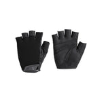 BBW-56 COOLDOWN GLOVES