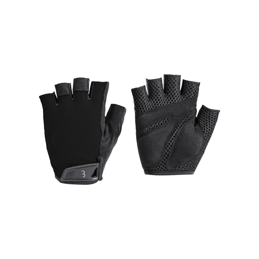BBW-56 COOLDOWN GLOVES