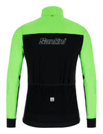 SANTINI REDUX VIGOR MENS JACKET