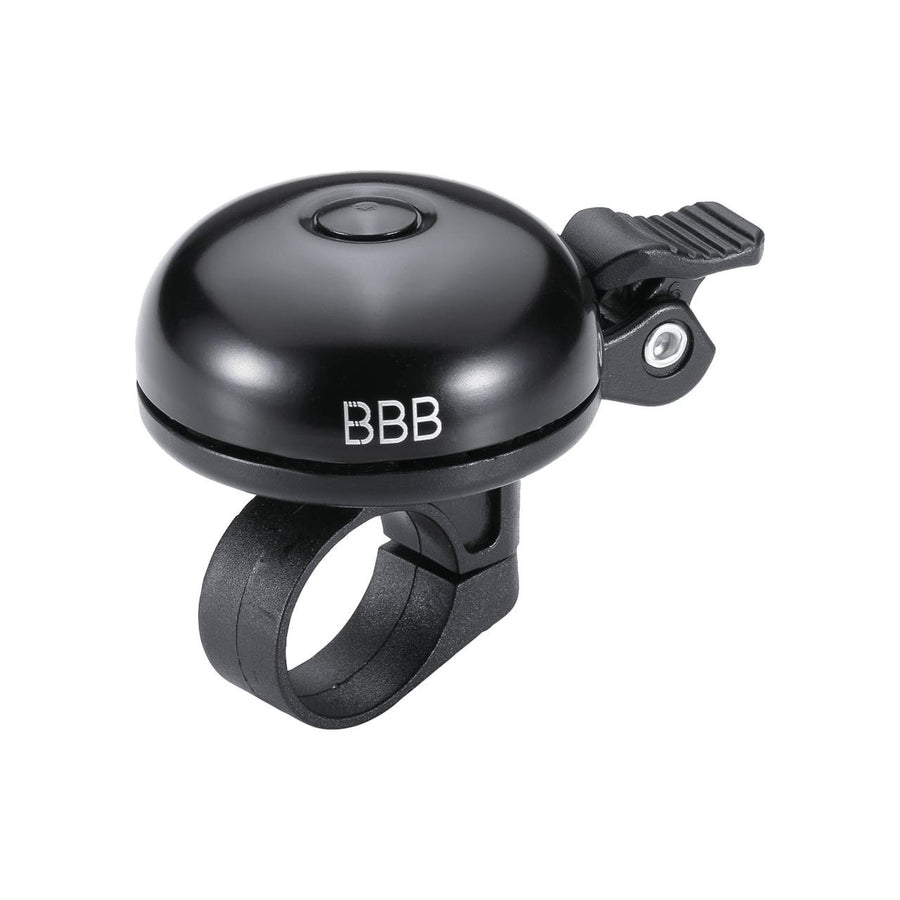 BBB-18 BELL E-SOUND BLACK
