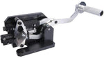 SPOKE CUTTING MACHINE SERIES 4 1.8,2.0,2.34MM