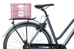BASIL BICYCLE CRATE S 17.5L BLOSSUM SYNT RECYCL
