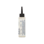 TYRE SEALER BIOSEAL 80ml