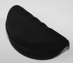 BSG-Z-32-2973283260A BSG-32  HARDCASE BIG  MODEL