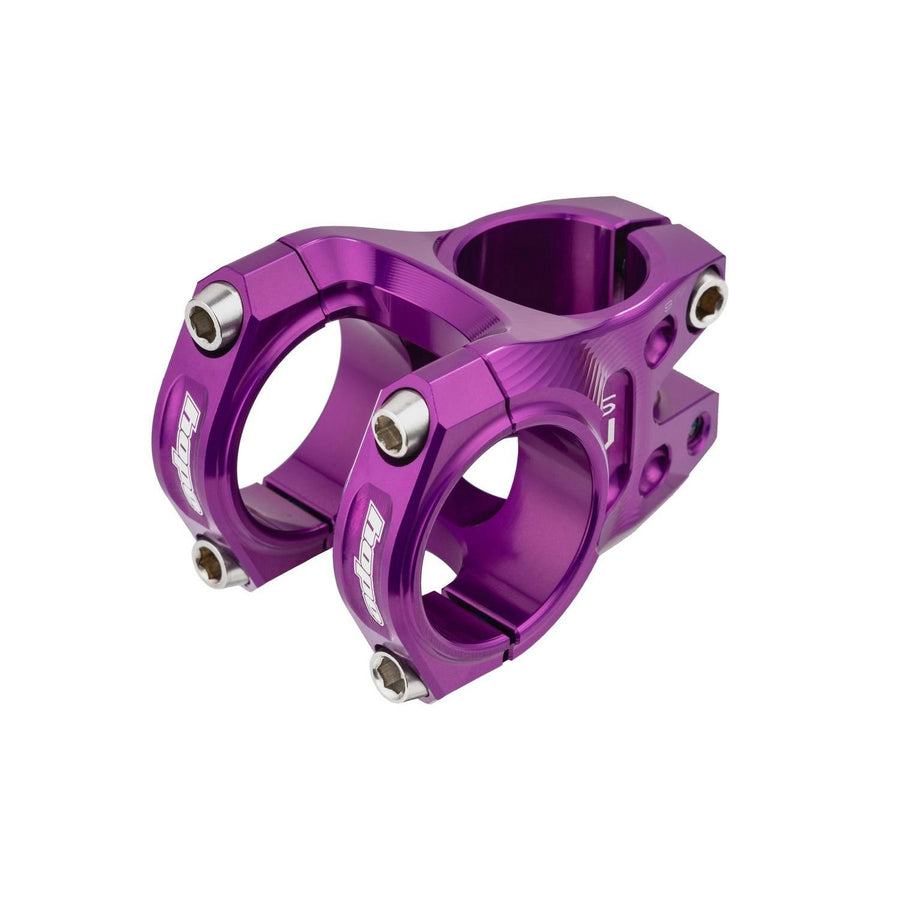 HOPE GRAVITY STEM 35