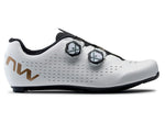 NORTHWAVE REVOLUTION 3