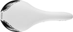 ZONCOLAN URBAN PERFORMANCE XSILITE