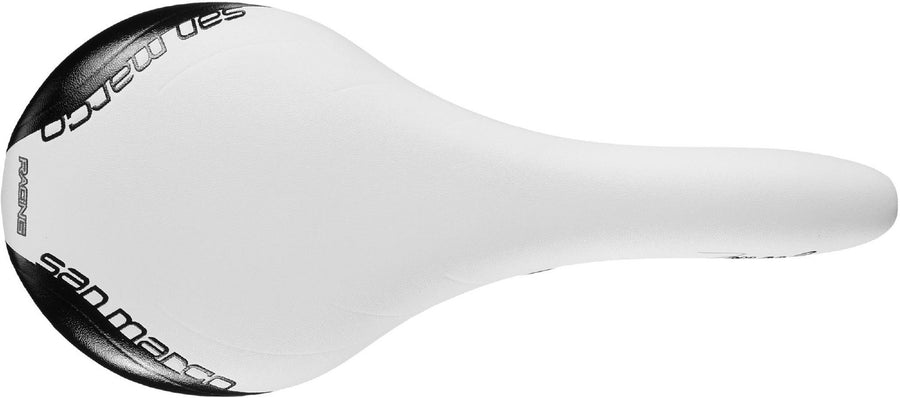 ZONCOLAN URBAN PERFORMANCE XSILITE