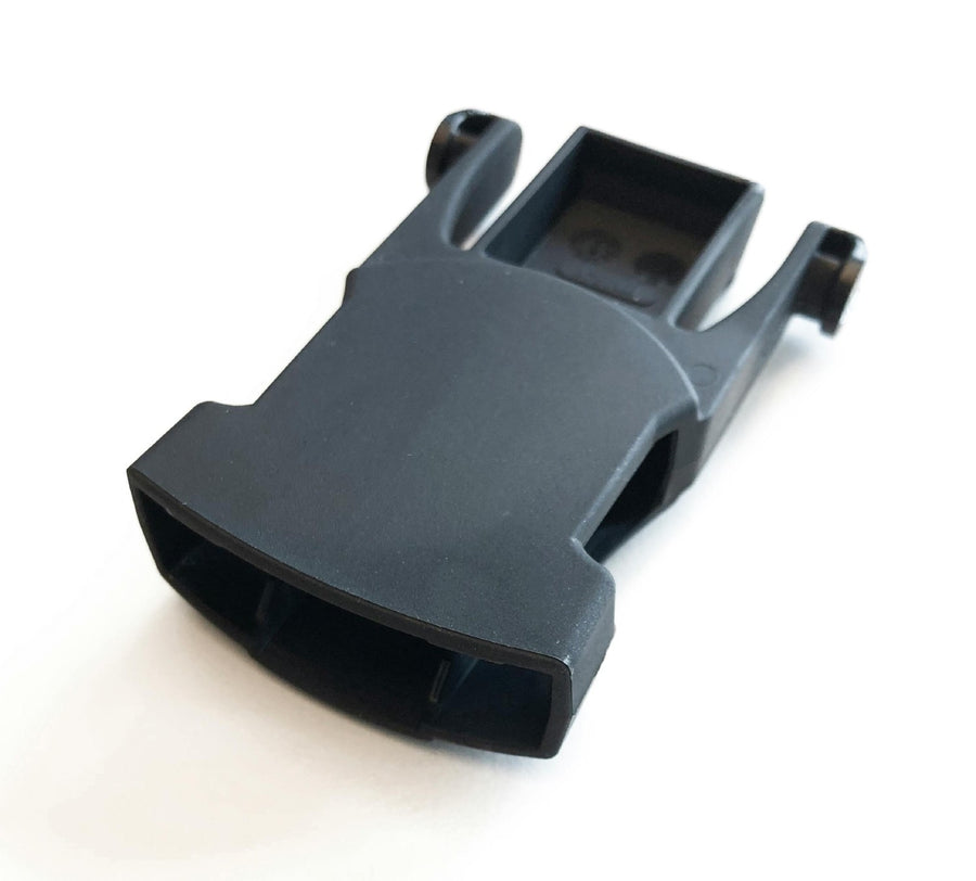 HAMAX FEMALE BUCKLE FROM 2018