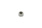 PRO 4 12MM DRIVE SIDE SPACER
