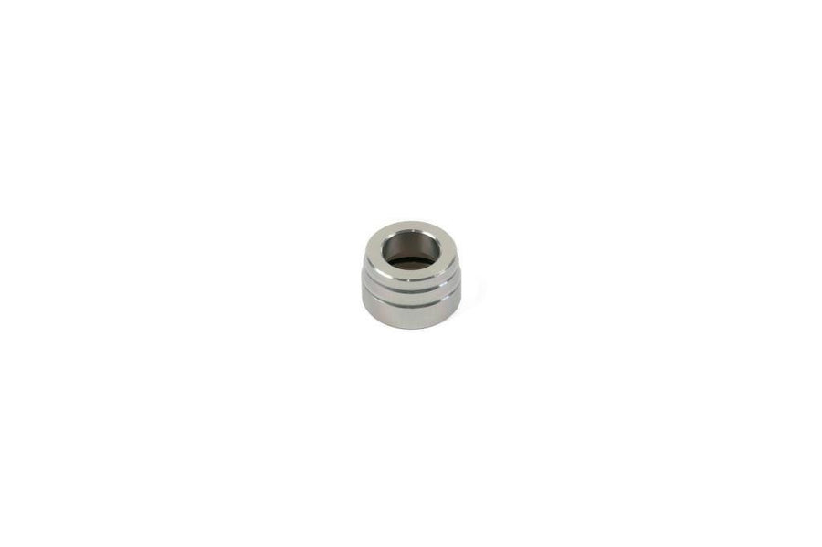 PRO 4 12MM DRIVE SIDE SPACER